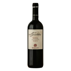 Bersano Nizza Reserve