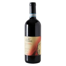 Terre di Leone The Mad King Valpolicella Ripasso Classico 2018
