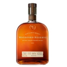 Woodford Reserve Distiller's Select