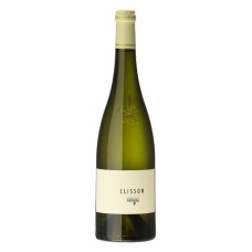 Pépière Clisson Muscadet Sèvre et Maine 2020
