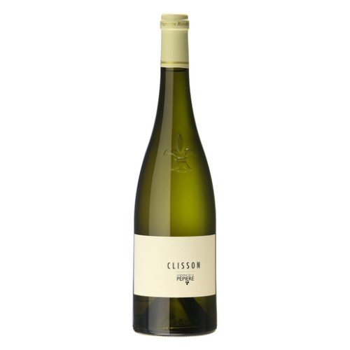 Pépière Clisson Muscadet Sèvre et Maine 2020