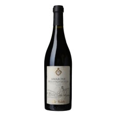 Ca' Vendri Amarone della Valpolicella 2020