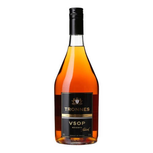 Tronnes VSOP Reserve