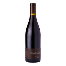 Copain Hawks Butte Syrah 2017