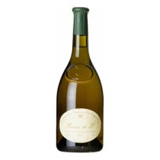 Baron de L 2018