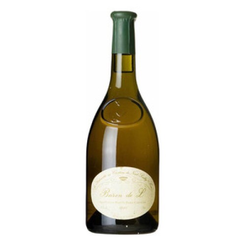 Baron de L 2018