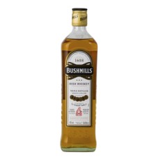 Bushmills