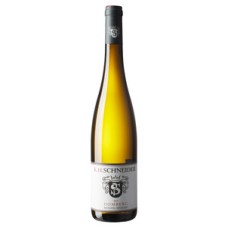 KH Schneider Domberg Riesling Spätlese 2018