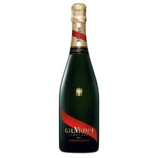 Mumm Cordon Rouge Brut