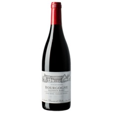 Judgement. de Bellene Bourgogne Maison Dieu Pinot Noir VV 2022