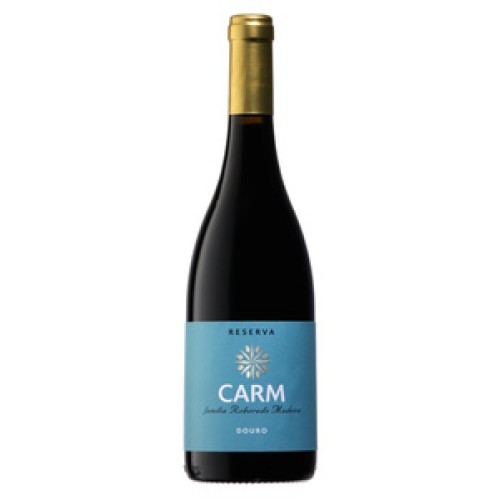 Carm Reserva 2019