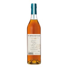 By Braastad Cocktail Edition