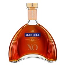 Martell XO