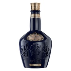 Chivas Royal Salute 21 YO