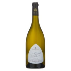Sancerre La Grande Chatelaine 2017
