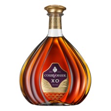 Courvoisier XO