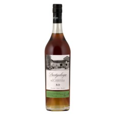 Dartigalongue Bas Armagnac XO