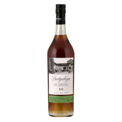 Dartigalongue Bas Armagnac XO