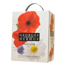 Georges Duboeuf Pinot Noir
