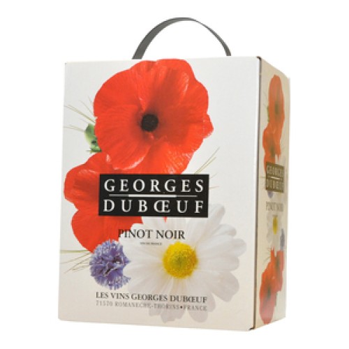 Georges Duboeuf Pinot Noir