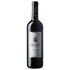 Crasto Douro Red 2020 