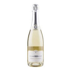 Victorine de Chastenay Crémant de Bourgogne Blanc de Blancs
