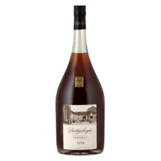 Dartigalongue Bas Armagnac 1982