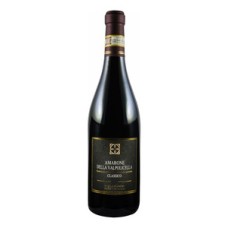 Lenotti Amarone della Valpolicella Classico 2017