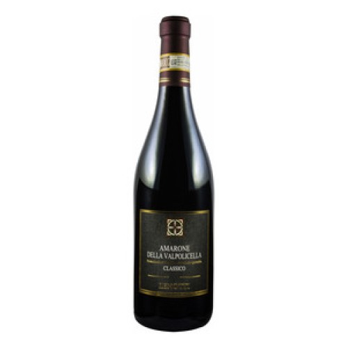 Lenotti Amarone della Valpolicella Classico 2017