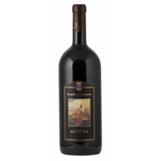 Banfi Brunello di Montalcino 2014