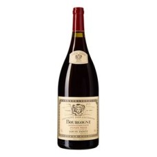 Louis Jadot Bourgogne Couvent des Jacobins Pinot Noir 2020