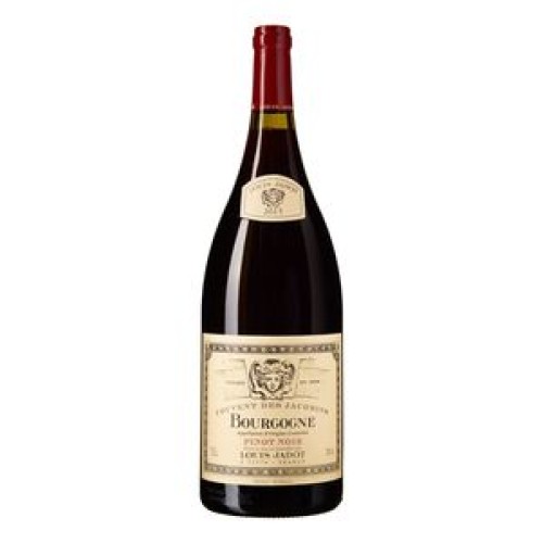 Louis Jadot Bourgogne Couvent des Jacobins Pinot Noir 2020