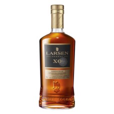 Larsen XO