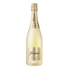 Freixenet Carta Nevada Semi Seco