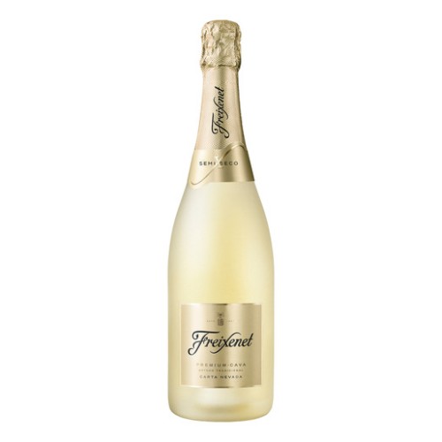 Freixenet Carta Nevada Semi Seco