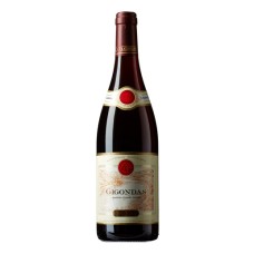 Guigal Gigondas 2020