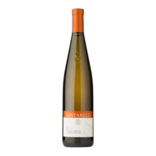 Sartarelli Balciana Verdicchio dei Castelli di Jesi Classico Superiore 2020