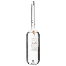 Jacopo Poli Grappa Torcolato