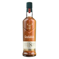 Glenfiddich Ancient Reserve 18 YO