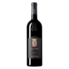 Banfi Summus 2018
