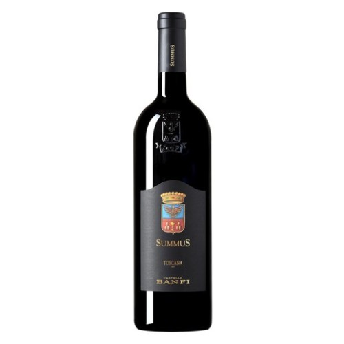 Banfi Summus 2018