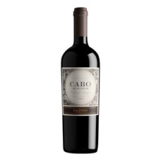 Cabo de Hornos Cabernet Sauvignon 2018