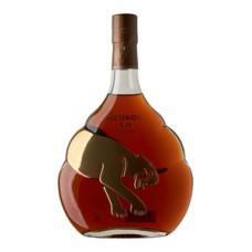 Meukow XO Gold Panther