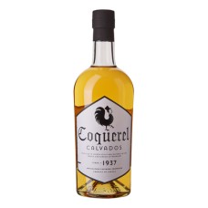 Coquerel Fine Calvados