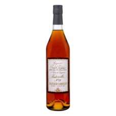 Ragnaud-Sabourin No 35 Fontvieille Grande Champagne