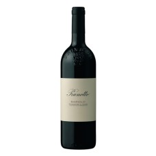 Prunotto Barolo 2018