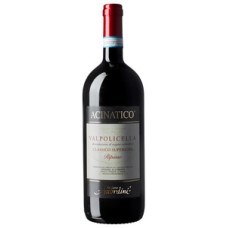 Accordini Acinatico Valpolicella Ripasso Classico Superiore 2019