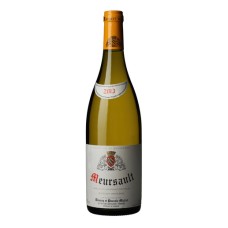 Matrot Meursault 2020