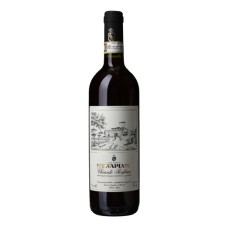 Selvapiana Chianti Rufina 2021