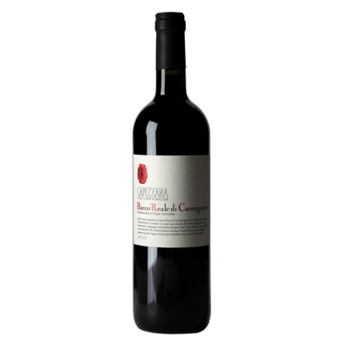 Barco Reale of Carmignano 2019
